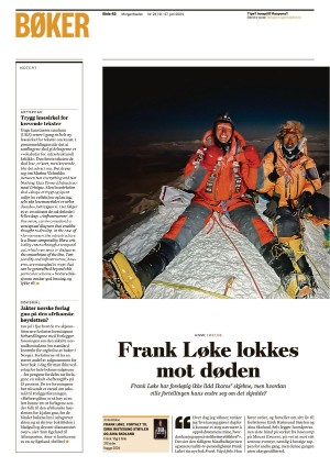 morgenbladet-20240621_000_00_00_042.pdf