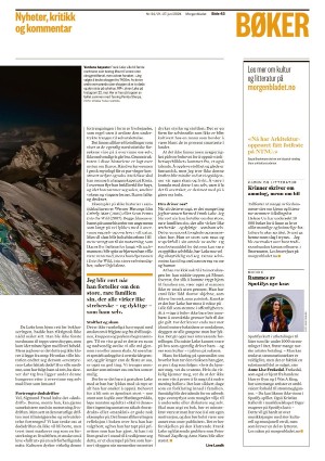 morgenbladet-20240621_000_00_00_043.pdf