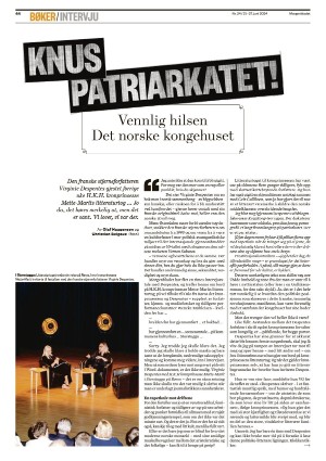 morgenbladet-20240621_000_00_00_044.pdf