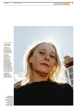 morgenbladet-20240621_000_00_00_045.pdf