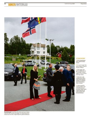 morgenbladet-20240621_000_00_00_046.pdf