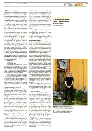 morgenbladet-20240621_000_00_00_047.pdf