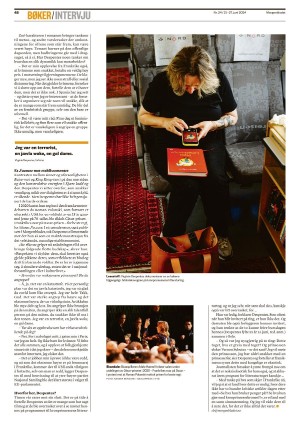 morgenbladet-20240621_000_00_00_048.pdf