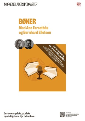 morgenbladet-20240621_000_00_00_049.pdf