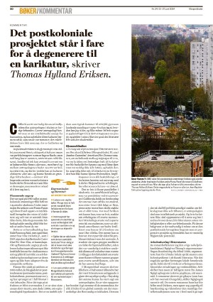 morgenbladet-20240621_000_00_00_050.pdf