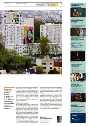 morgenbladet-20240621_000_00_00_051.pdf