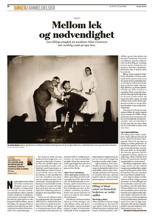 morgenbladet-20240621_000_00_00_052.pdf