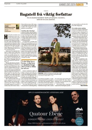 morgenbladet-20240621_000_00_00_053.pdf