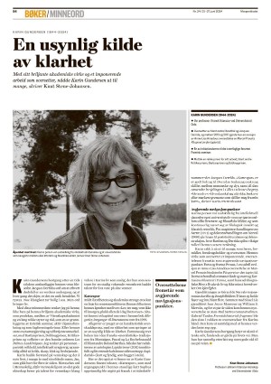 morgenbladet-20240621_000_00_00_054.pdf