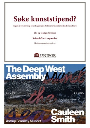 morgenbladet-20240621_000_00_00_055.pdf