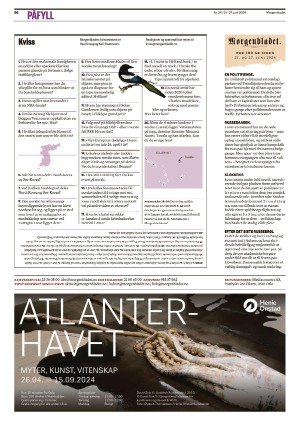 morgenbladet-20240621_000_00_00_056.pdf