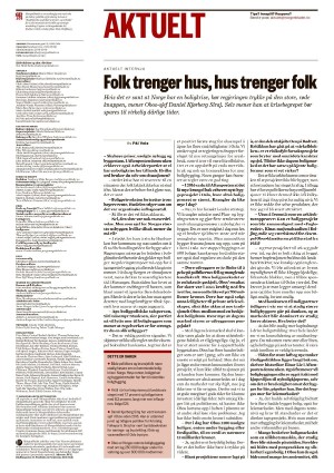 morgenbladet-20240712_000_00_00_002.pdf