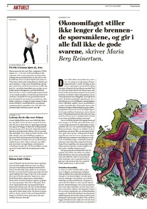 morgenbladet-20240712_000_00_00_004.pdf
