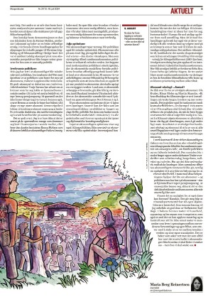 morgenbladet-20240712_000_00_00_005.pdf