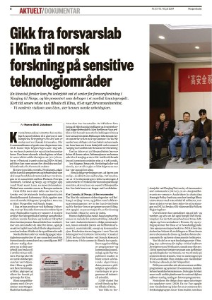 morgenbladet-20240712_000_00_00_006.pdf