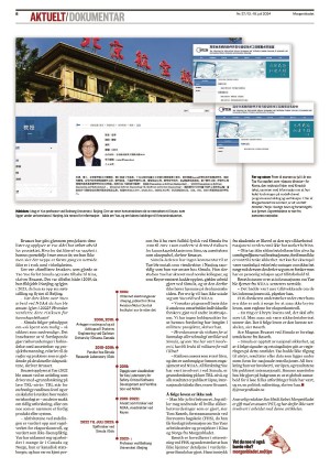 morgenbladet-20240712_000_00_00_008.pdf