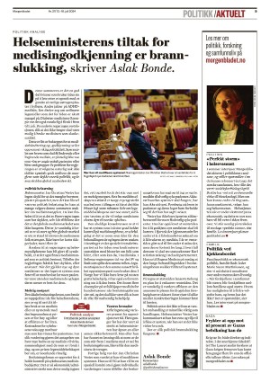 morgenbladet-20240712_000_00_00_009.pdf