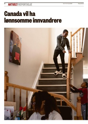 morgenbladet-20240712_000_00_00_010.pdf