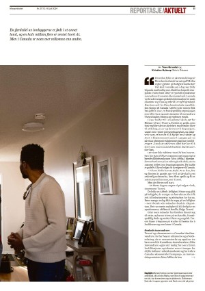 morgenbladet-20240712_000_00_00_011.pdf