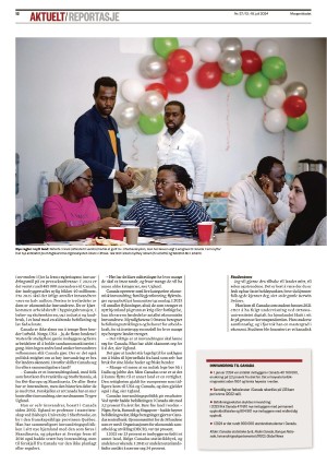 morgenbladet-20240712_000_00_00_012.pdf