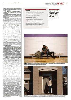 morgenbladet-20240712_000_00_00_013.pdf