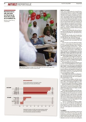 morgenbladet-20240712_000_00_00_014.pdf