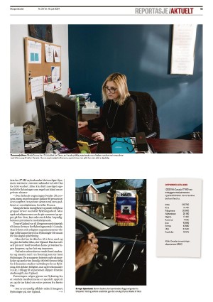 morgenbladet-20240712_000_00_00_015.pdf