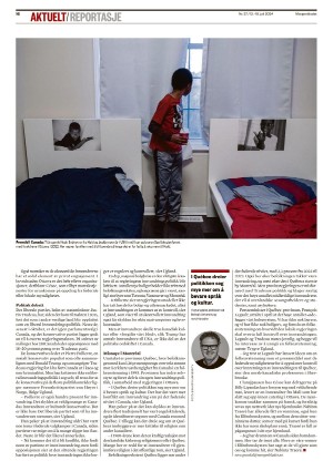 morgenbladet-20240712_000_00_00_016.pdf