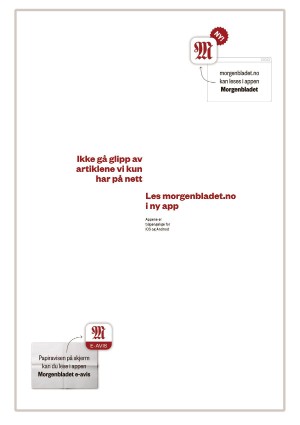 morgenbladet-20240712_000_00_00_017.pdf