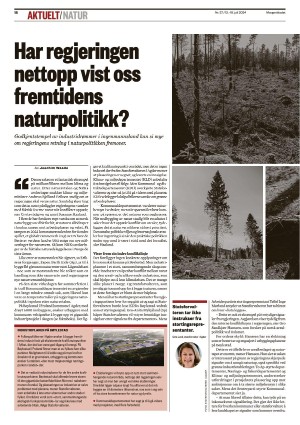morgenbladet-20240712_000_00_00_018.pdf
