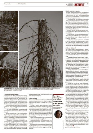 morgenbladet-20240712_000_00_00_019.pdf