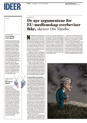 morgenbladet-20240712_000_00_00_020.pdf