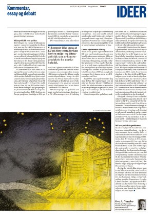 morgenbladet-20240712_000_00_00_021.pdf