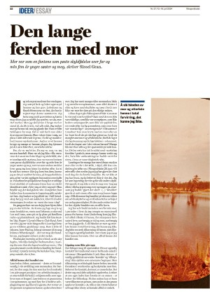 morgenbladet-20240712_000_00_00_022.pdf