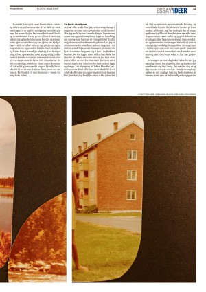 morgenbladet-20240712_000_00_00_023.pdf