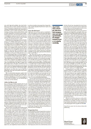 morgenbladet-20240712_000_00_00_025.pdf