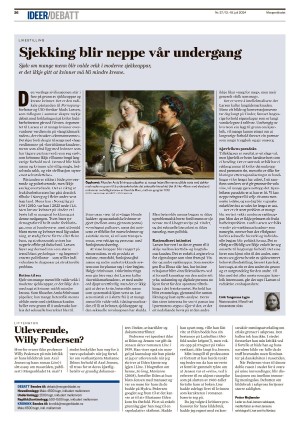 morgenbladet-20240712_000_00_00_026.pdf
