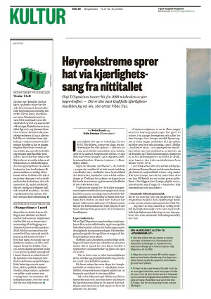 morgenbladet-20240712_000_00_00_028.pdf