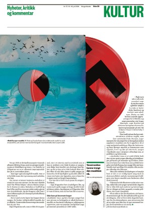 morgenbladet-20240712_000_00_00_029.pdf