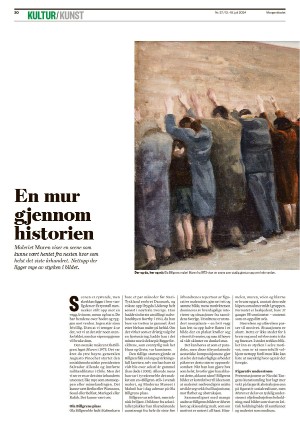 morgenbladet-20240712_000_00_00_030.pdf