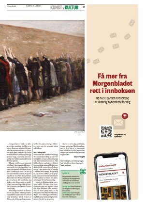 morgenbladet-20240712_000_00_00_031.pdf