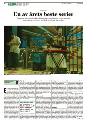 morgenbladet-20240712_000_00_00_032.pdf