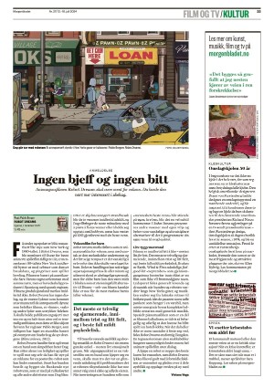 morgenbladet-20240712_000_00_00_033.pdf