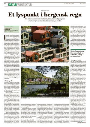 morgenbladet-20240712_000_00_00_034.pdf
