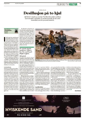 morgenbladet-20240712_000_00_00_035.pdf