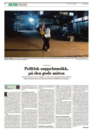 morgenbladet-20240712_000_00_00_036.pdf