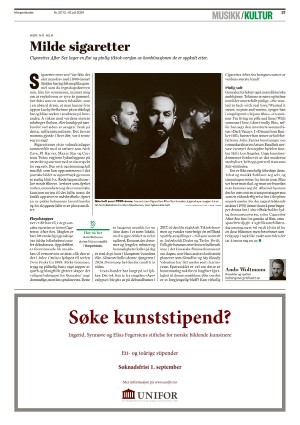 morgenbladet-20240712_000_00_00_037.pdf