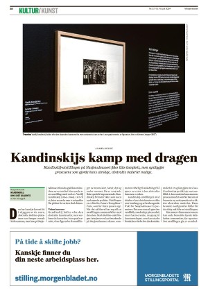 morgenbladet-20240712_000_00_00_038.pdf
