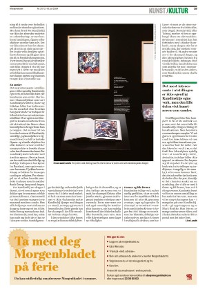 morgenbladet-20240712_000_00_00_039.pdf