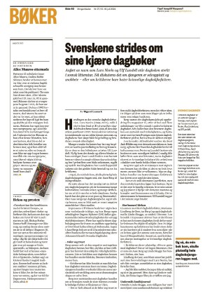 morgenbladet-20240712_000_00_00_040.pdf